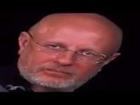 480x360