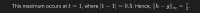 1276x84