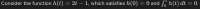 1242x62