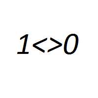 200x200