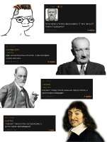 970x1280