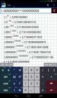 600x1024