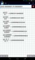 600x1024