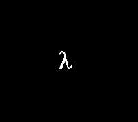 258x229