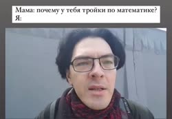 518x360