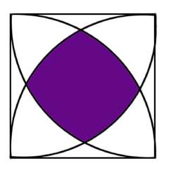 595x577