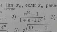 249x139