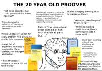 880x620