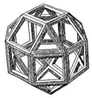 226x240