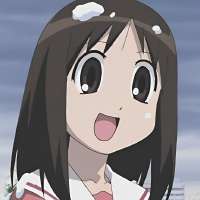 736x736