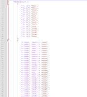778x861