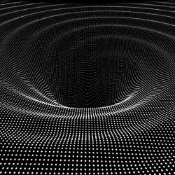 540x540