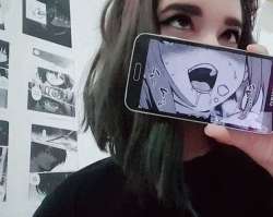 604x483