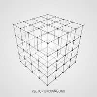 800x800