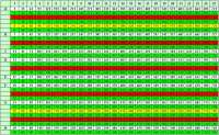 628x389