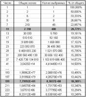 415x468
