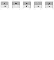 514x563
