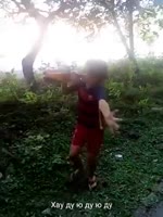360x480