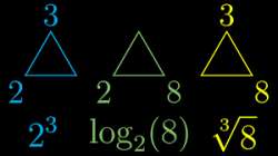 300x168