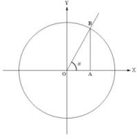 250x251