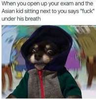 460x471