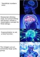 500x707
