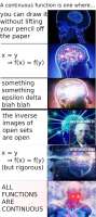 862x1934