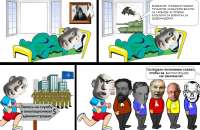 640x416