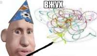 686x401