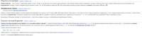1690x437