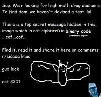 601x579