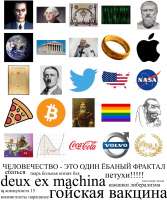1620x1933