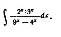 274x167