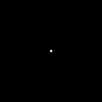 1000x1000