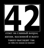 510x557