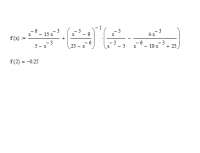477x365