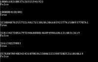 452x286