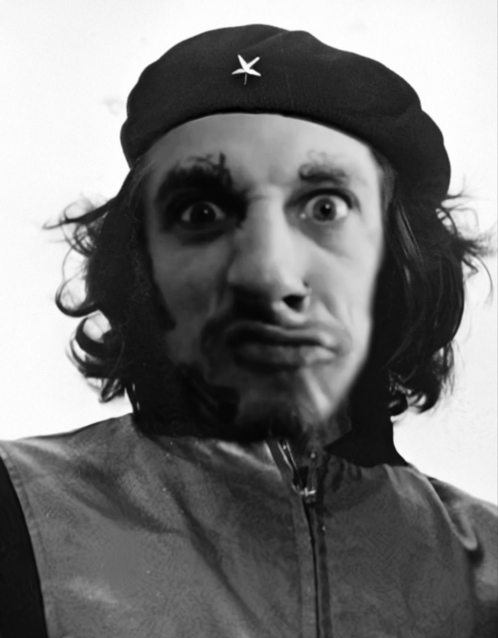 999x1280