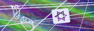300x100