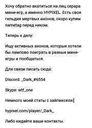 720x998