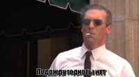 1280x720