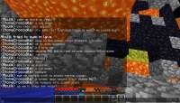 925x530