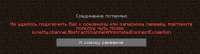 880x239