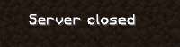 369x99