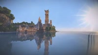 640x360