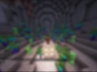 640x480