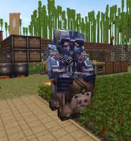 293x314