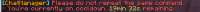 615x39