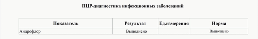 828x125
