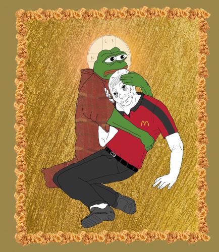 434x500